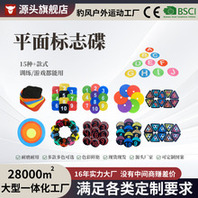 ���Sֱ�l ������ĸ�����������ΈA�Θ�־����N��ʽ���ɫ�����x