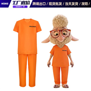 ��������2cos���b�����L�������Ӿ�����Ϻ���˽�ɫ���ݷ��b