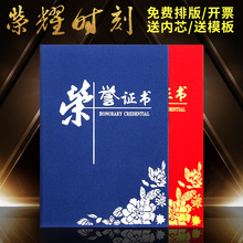 ���s�u�C���C�l���ù�˾��I��������Ƹ��ƸՈ����T���C���o��