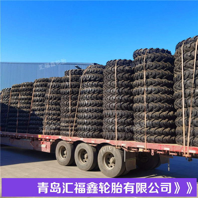 大厂库存处理平地机轮胎1300-24 1400-24 15.5-25工程人字G-2批发