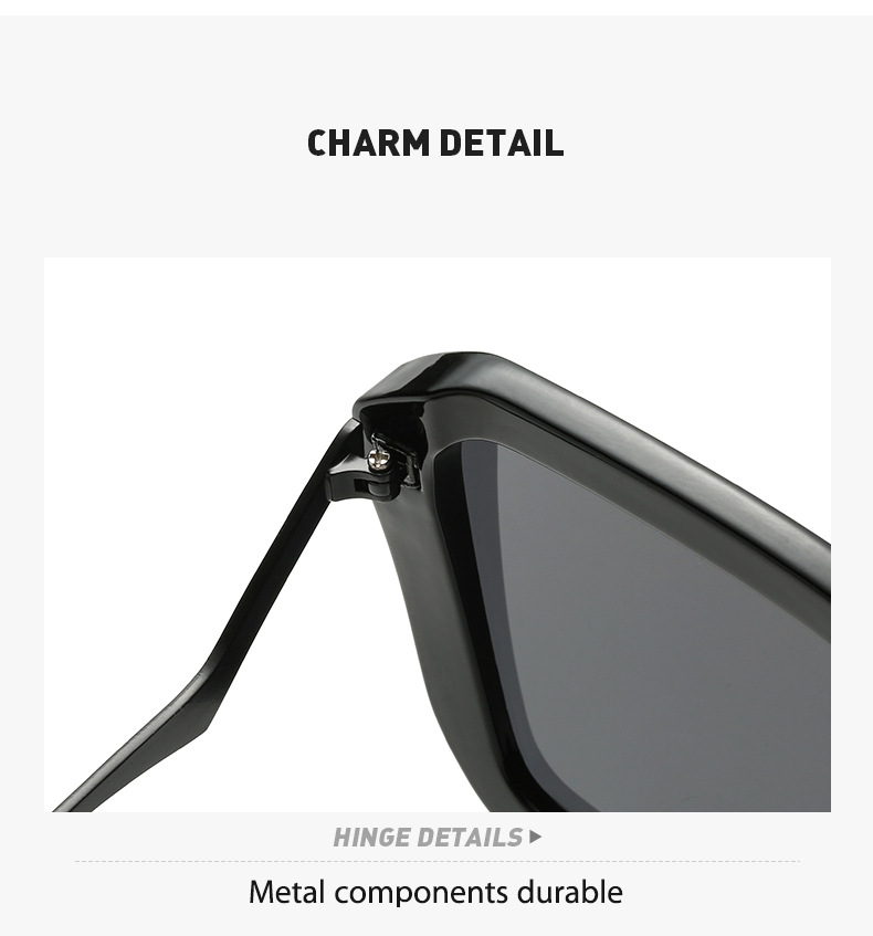 墨镜女高级感 墨镜复古 太阳眼镜墨镜 墨镜太阳镜男款 太阳镜女 复古眼镜 太阳眼镜女 复古墨镜 墨镜男款 眼镜女 太阳镜男 sunglasses 网红墨镜 太阳镜批发 时尚眼镜 太阳镜男款 欧美太阳镜 墨镜 防紫外线 女士墨镜 太阳镜女款 墨镜 眼镜 太阳镜 太阳眼镜 太阳镜男款批发 女士眼镜 太阳镜女 墨镜女 太阳镜女款墨镜批发 墨镜太阳镜男款 sunglasses 墨镜男 太阳镜男 男士墨镜 墨镜女高级感 男士太阳镜 男士眼镜 太阳镜批发 太阳眼镜墨镜 glasses 复古眼镜 复古墨镜 眼镜女 太阳镜男款 眼镜男 太阳镜 眼镜 墨镜 太阳眼镜 太阳镜女 女士太阳镜 太阳镜男款批发 外贸眼镜 欧美太阳镜 墨镜男 墨镜男 男士墨镜 男士眼镜 墨镜女 时尚太阳镜 跨境眼镜 太阳镜女款墨镜批发 太阳镜男 男士太阳镜 跨境太阳镜 女士眼镜 太阳镜欧美 sunglasses 墨镜 防紫外线 太阳镜跨境 女士墨镜 女太阳镜 太阳镜男款 墨镜太阳镜男款 女士墨镜 太阳眼镜墨镜 男士墨镜 女太阳镜 太阳镜女款墨镜批发 墨镜男款 防晒眼镜 跨境墨镜 墨镜女 太阳镜女 太阳镜批发 时尚太阳镜 太阳镜欧美 女士眼镜