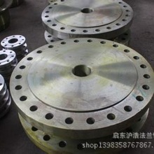 ä��̼䓸߉����m�wä�� ���P�ä��  ̼�ä��10����ä��