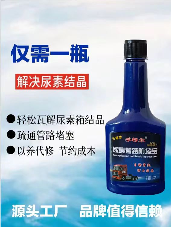 微信图片_20240525100005