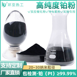 ���d�K�� 99.95%�߼��F�����K�� 200Ŀ 300Ŀ�K�� �ӹ�ӆ���K��Ʒ