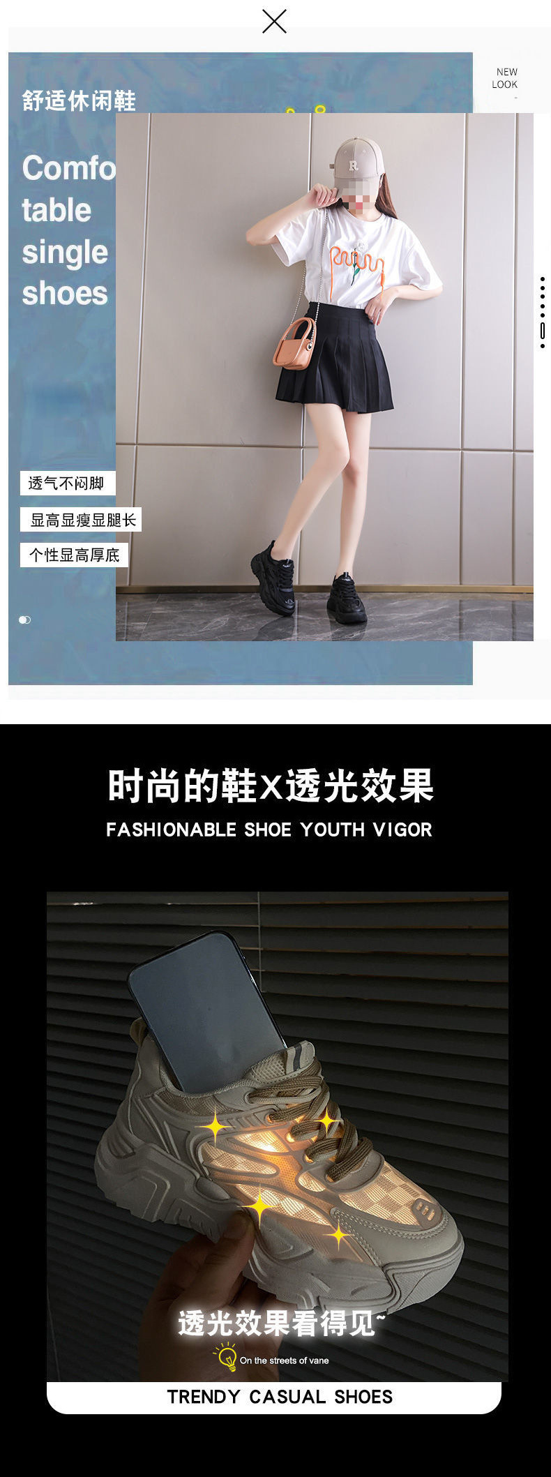 5bf73d60-eae3-4c2b-bbb5-990e05f937f8.jpe