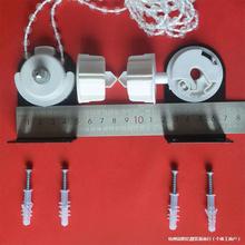 ����Ļ�����b���ͶӰĻ�������������Ļ�����S�U֧�ΗU֧�ܗU��