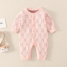 2026�¿�ë�����^������ᘿ����m�ɐ۱�ů�׋�ͯ�b��ñ�B�w�¼�ɫ