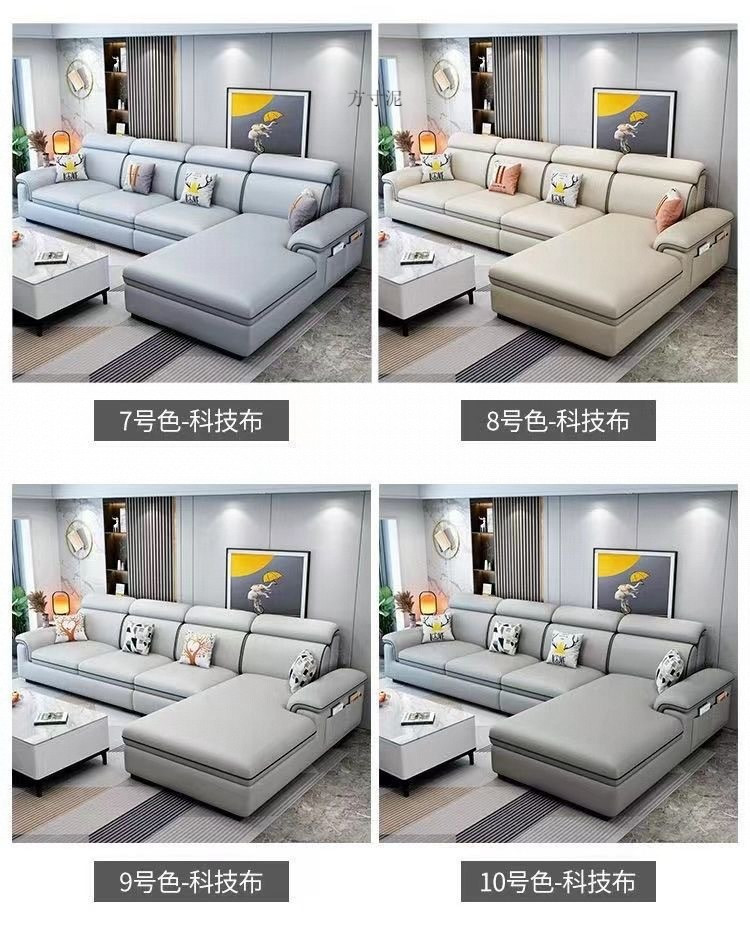 4beb1499-a13d-460f-ae20-5553380f93f0.jpe