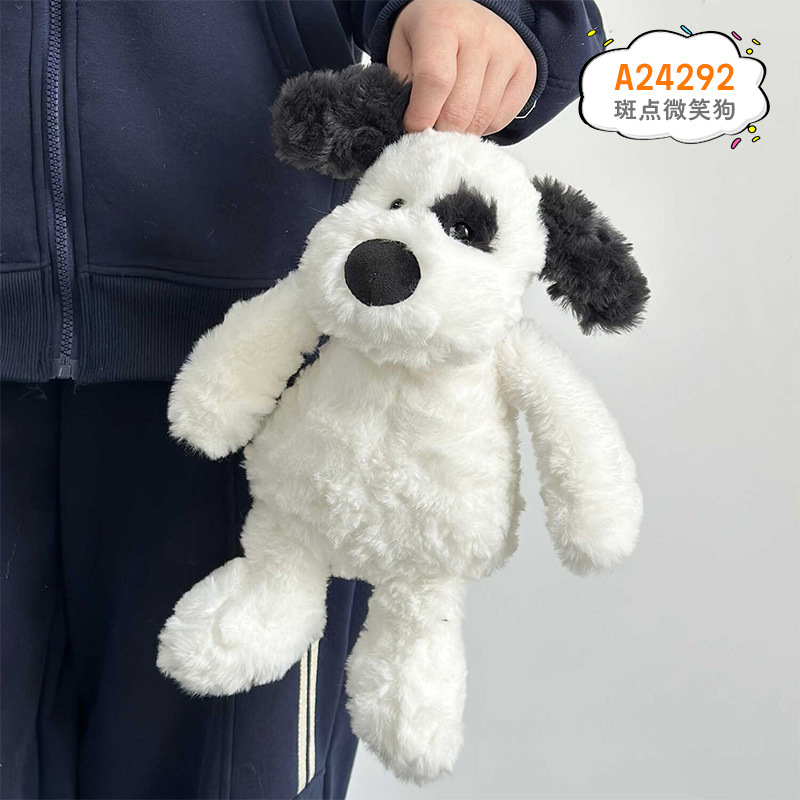 Muñeca de agarre de 8 pulgadas, linda muñeca, regalo de evento, lanzamiento de boda, peluche, aproximadamente 20-25cm