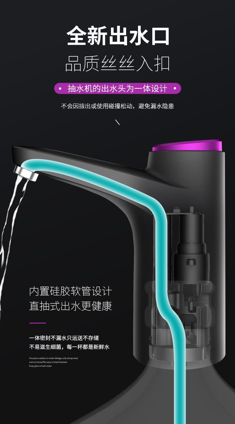 22a867ba-6bff-4898-afb7-ce847eb128da.jpe