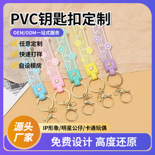 pvc耳׿ے��K���Ʋ�ɫС��ܛ�z����ĸ耳׿۰�������YƷ���l