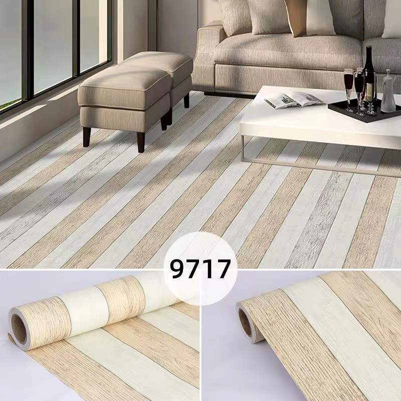 9717木板纹
