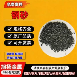 人造磨料;天然磨料