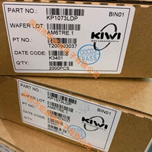 KP2126SG KP2126SGA SOP8 ���� ԭװ KIWI ���� �����ѹ����IC