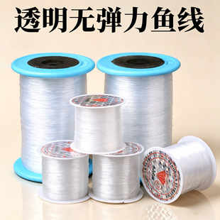 ͸���o�����~���ֹ��������diy������p��ָ�O���~�z��������