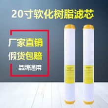 20���֬�Vо�ԁ�ˮȥˮ����ˮ��ܛ��ˮ�^�Vо�蹸��x�Ә�֬�Vо