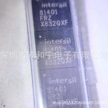 ISL81401FRZ RT8511BGQW TPA2005D1DRBR SST25VF016B-50-4I-QAF