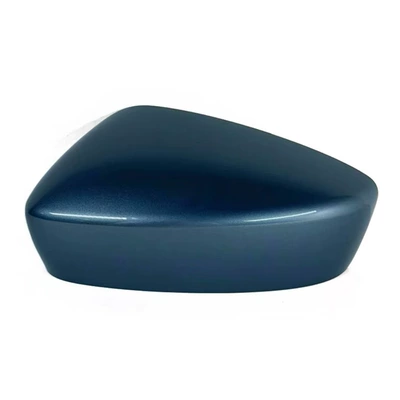 Other Automotive Exterior Supplies – 13-17 Mazda 6 Artez - interstellar-blue-left