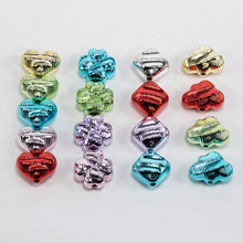 ����������ͨ��ˮ���y녶���Ĵ����֙C朰����diy�Ʒ������l