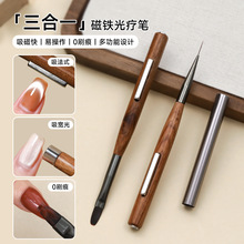 ����һ؈�۴��F���׹P�¿��p�^��؈��ˢ�����z�����⯟�P���׹���