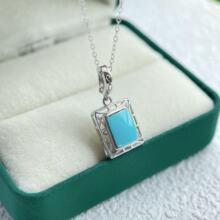 ������Ȼԭ�V�G��ʯ����S925�y�Ƕ�o���ƿɳ��C���錚