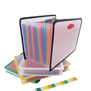 �����L�ٰ�a4�ļ��A13��24���Ӵ�������վ����߅�W��ԇ��pp�ռ{�A