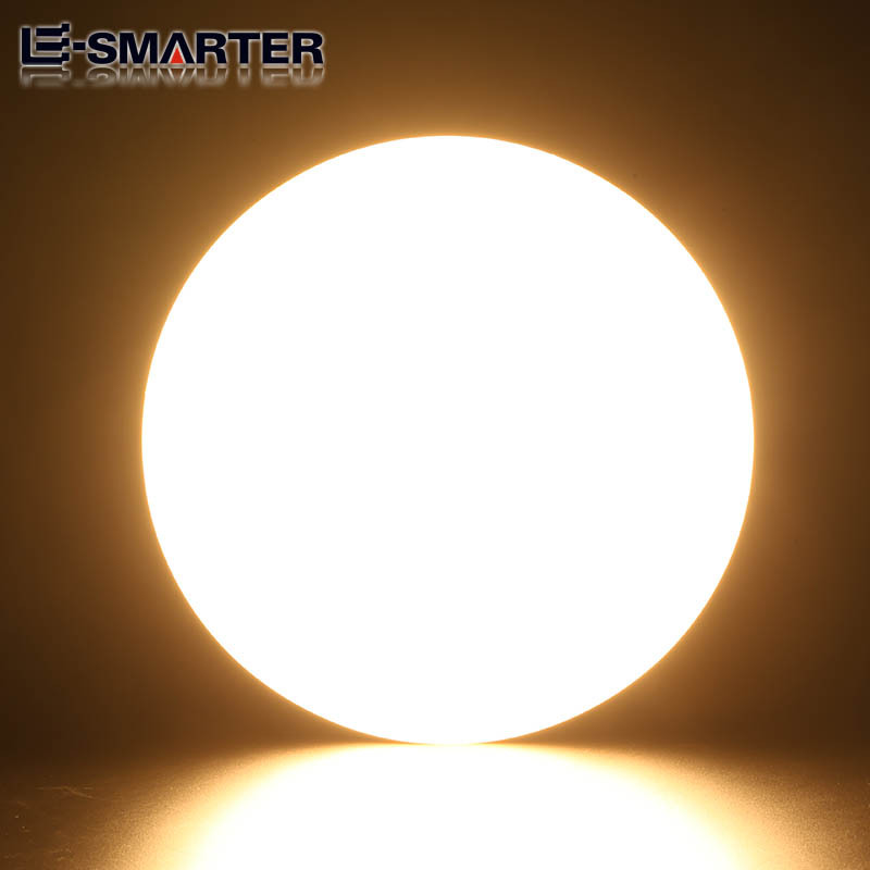 Transfronteriza venta de gancho de techo lámpara de campamento al aire libre no polar atenuación de adsorción magnética fuerte redonda cabina lámpara de campamento