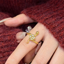 �¿���ˇ�͹Ž��X���`�߽�ָŮ�����OӋ僽���{��ָ�h�������ָ