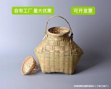 ��~�~�t�b�~�S�X�\�~�\����j���ֹ��ɲ�t��ˇƷ���ݵ����b�