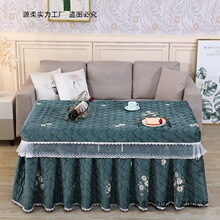 늠t�¿�ӽq�Ӻ񿾻��t����L�����������ů�t��������ȡů