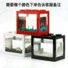Creative Crab Tank (tank only)