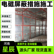 늴����δ�ʩ�S�~�W �����~�Wƴ��ʽ�����Ұ��b �C�������~�Wʩ��