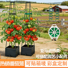 ���R�d�羳؛Դ�Nֲ���̨�����픷N������N��ѻ\����������