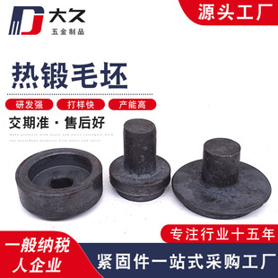 �������ë�� ���ӹ� 呼��ӹ� �Cе�S呼� 呴�� ���͡�