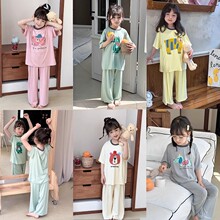 Ůͯ�ļ��r��2025��ͨ�Ҿӷ����b�д�С��Ůͯ�n�洹��Ī����˯��