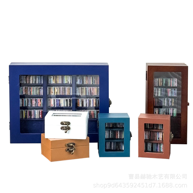 スポット木製ミニチュア本棚装飾品減圧抗不安おもちゃ本棚リビングルーム寝室装飾装飾品シェイクブック|undefined