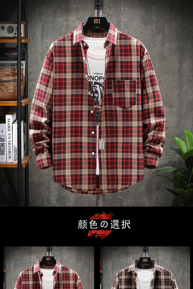 i2uUjf6mxdTrdS49SAR8xJqeM0e/EbvPndhg