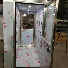 ʳƷ��Ӄ���܇�g���P��L�����ԄӸБ������T�����p���L���TE18