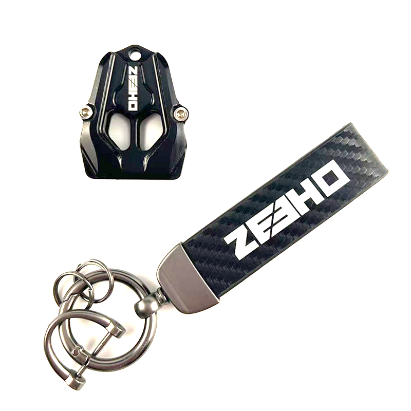 Suitable for Jile Ae4 Ae4I Ae2 Steering Switch Button Modification Electric Vehicle Widened Key Cover Accessories Protection