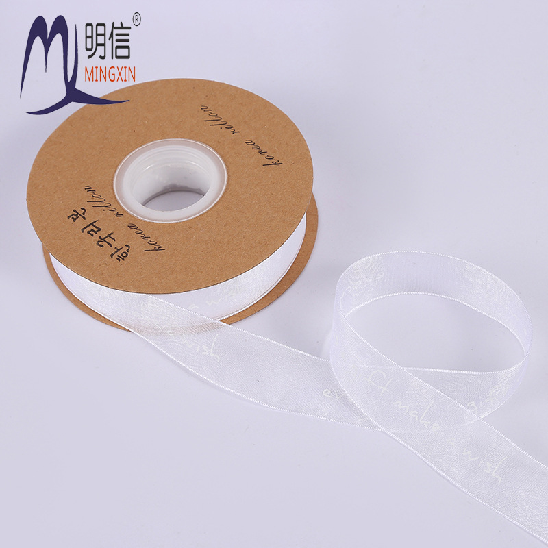 5b4f009114b4d83faae21a54ee2f33