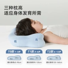�r�����녶����^ �o���o�i׵�� ��˯�o�i�탺ͯ������ӛ������o