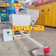 �����X������ι�ϙC ��������ĩ�����o�ϙC ΢������ι�ϙC�S��