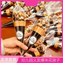 ��Ͳ��Ƥ���b����Ʒ̨�x�u�[��͸�����׻�������Ͳ����輈��