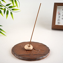 ���L��������ֹ��U����P�����҃ȼ��ø߼���ʽ��P�����b[��