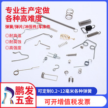 ���a�����쾀���Ƀ��É��s���ɉ��s�ɿɰ��D���Ӷ� �Ʋ��P䓏���