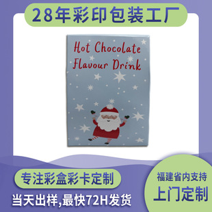 �羳�}�Q���ɿ����Ʒ���b�Ђ��Ի��ļ����Y���OӋС�������Զ���