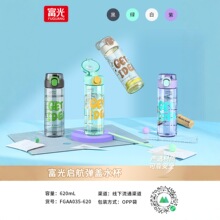 ����FGAA035-620�������w���ϱ�PC�W�������\����Ů�͸ߜط�ˤ
