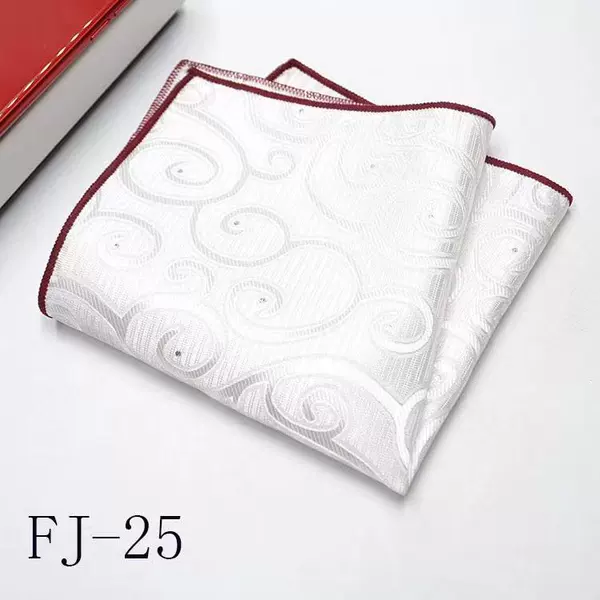 25