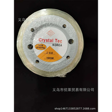 DIY �n���S��ˮ���� ������ �����Ʒ �����K ��������׼��S����