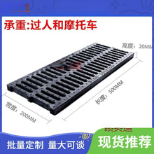 ˮwˮwˮӘ֬ͺϏN؜w